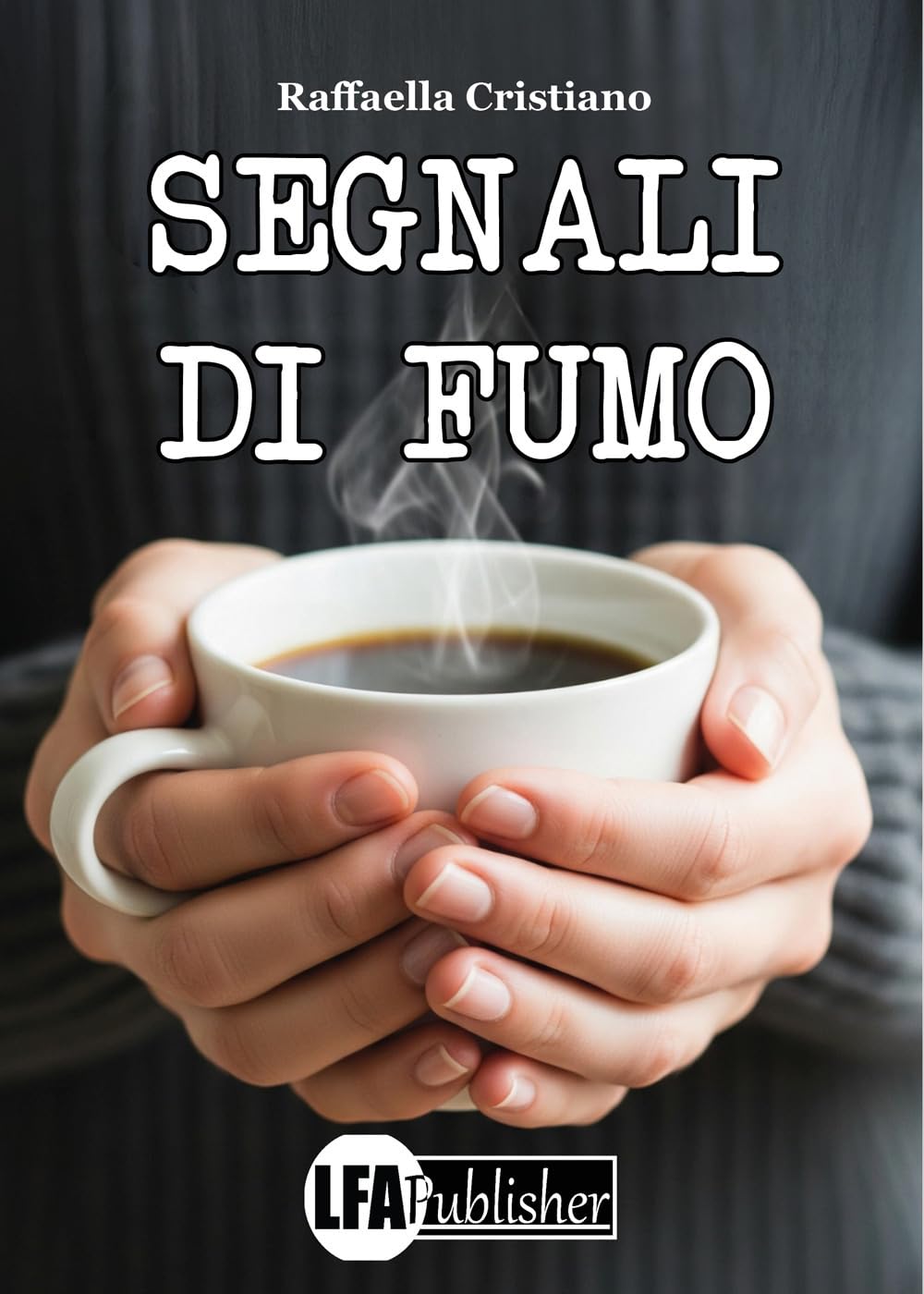Segnali Di Fumo - 4