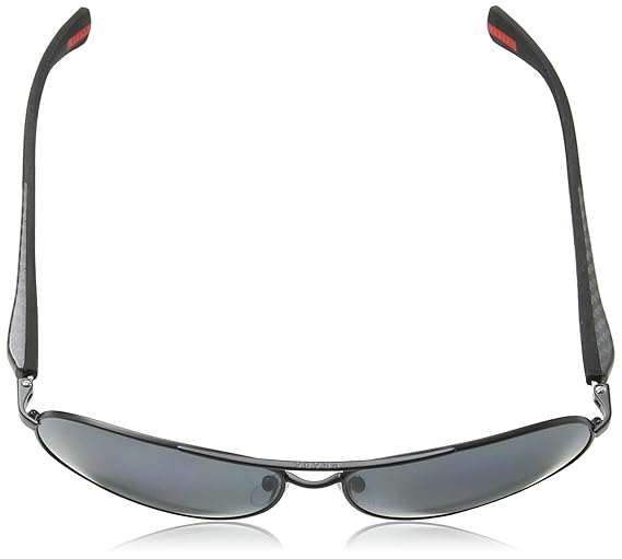 prada sps 510