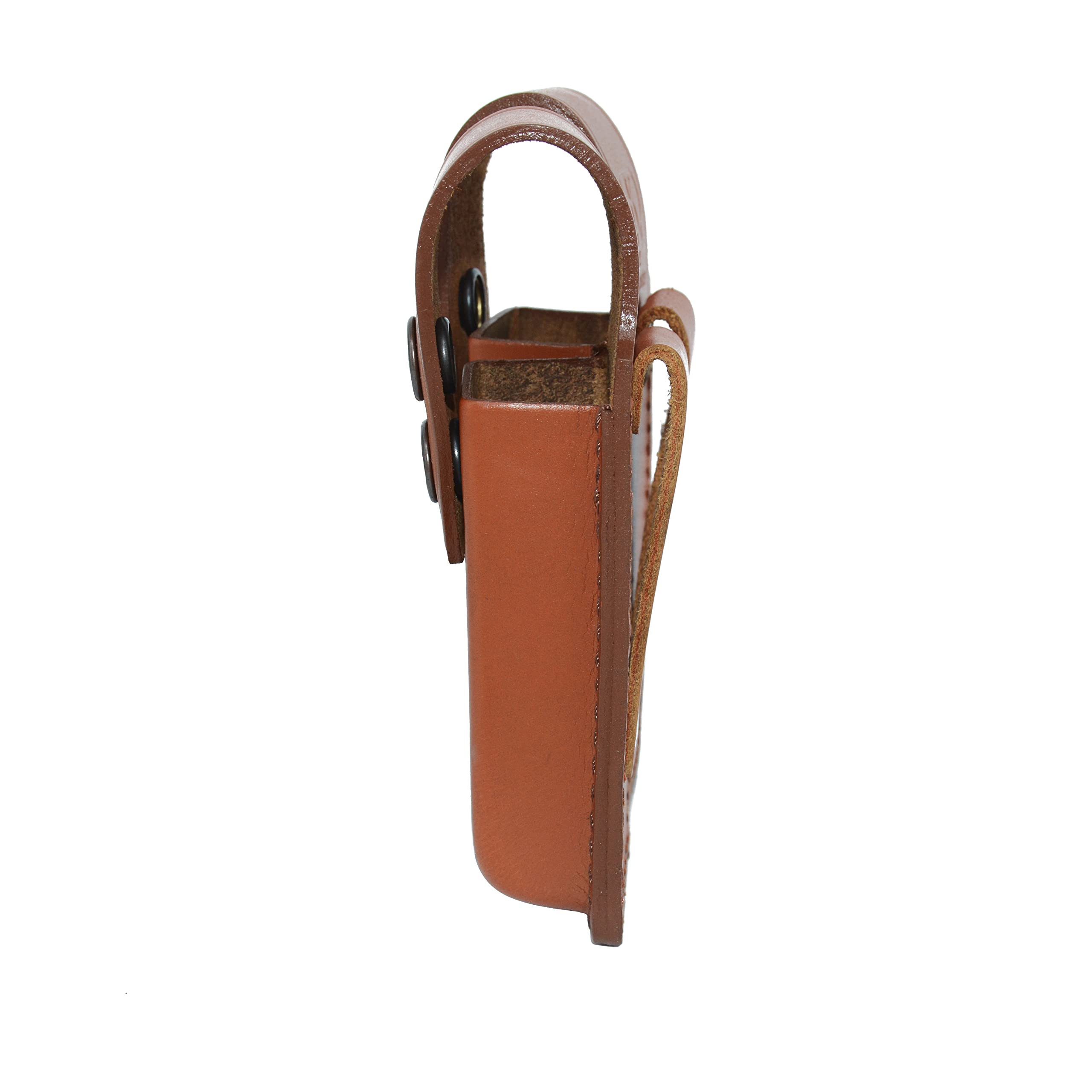 BIANCHI レザー マガジンポーチ ホルスター セット BIANCHI レザー マガジンポーチ ホルスター セット BIANCHI