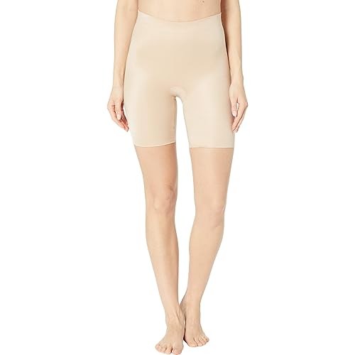 SPANX Suit Your Fancy Butt Lifter Body Shaper Shorts For Women
