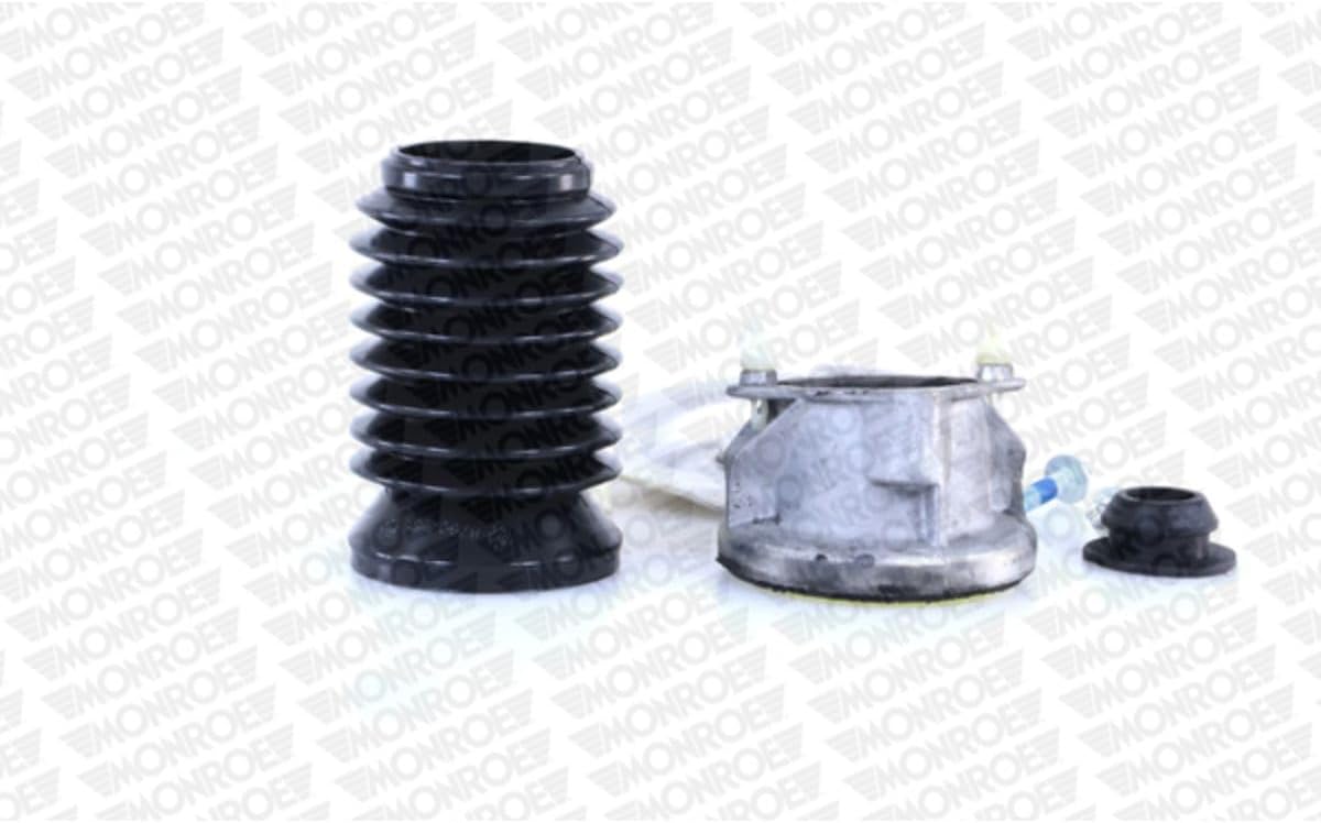 Monroe MK150 Suspension Strut Mounting Kit