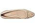 Cole Haan Chlesea Ballet Flats - Top View