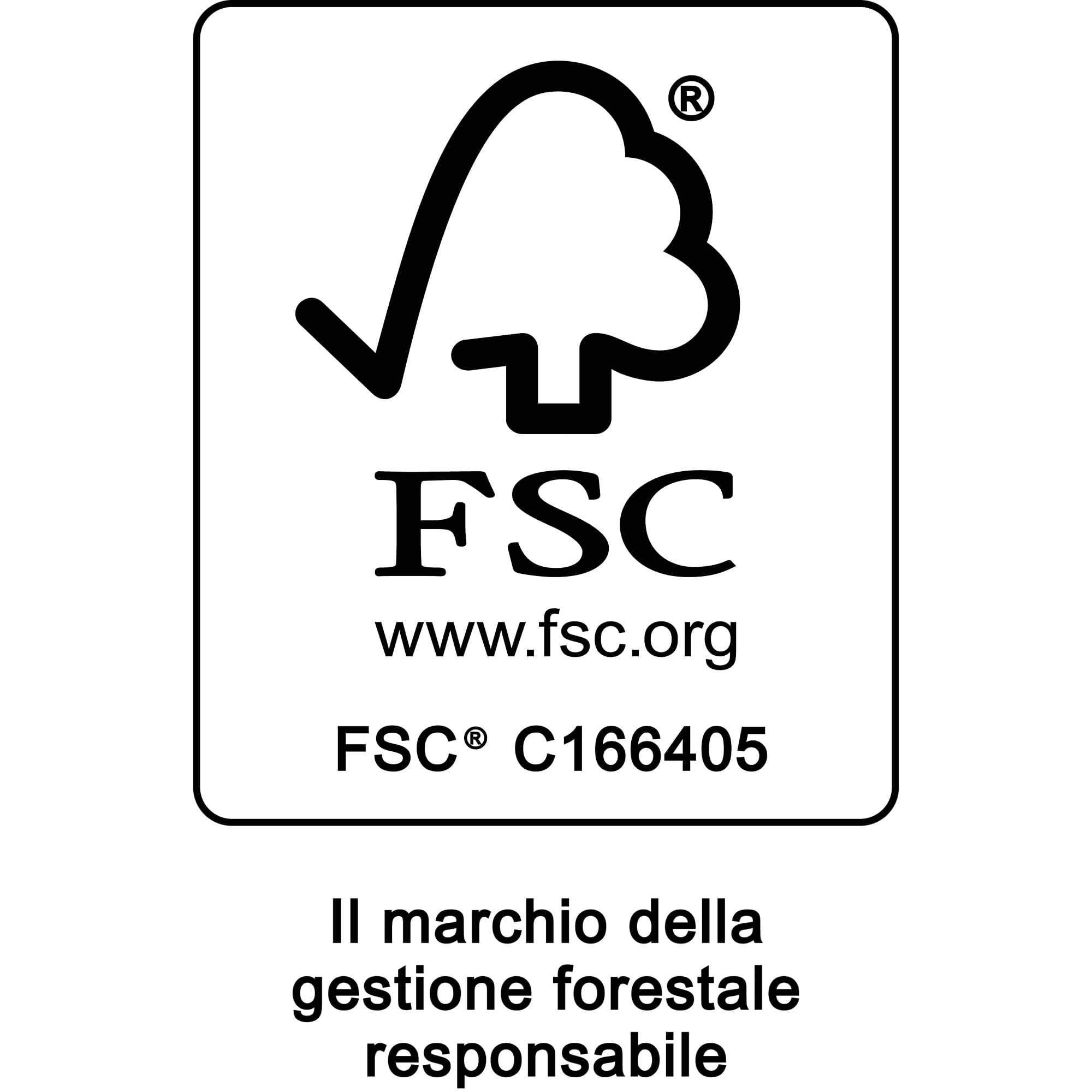 STILISTA Cassapanca da Esterno - in Legno Duro Oliato, 61 x 55 x 43 cm, Resistente, con Seduta, Quadrata - Contenitore, Portaoggetti, Baule, Cassa, Panchina, Box da Esterno, Giardino