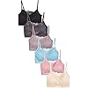 Product Photo 1