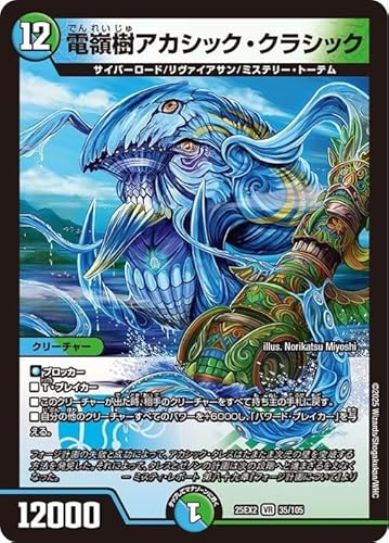 fG}X^[Y dAJVbNENVbN(x[A) vsד fGLOWDreaM 2025iDM25-EX2j | fG} /R N[`[