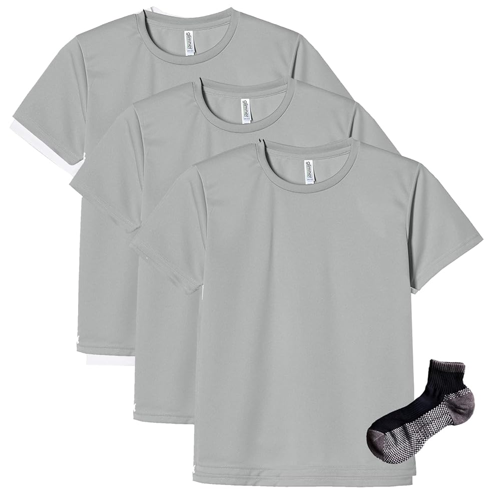 Teleシャツ3枚セット Amazon | Dieselメンズ クルーネックTシャツ ジェイク 3枚セット