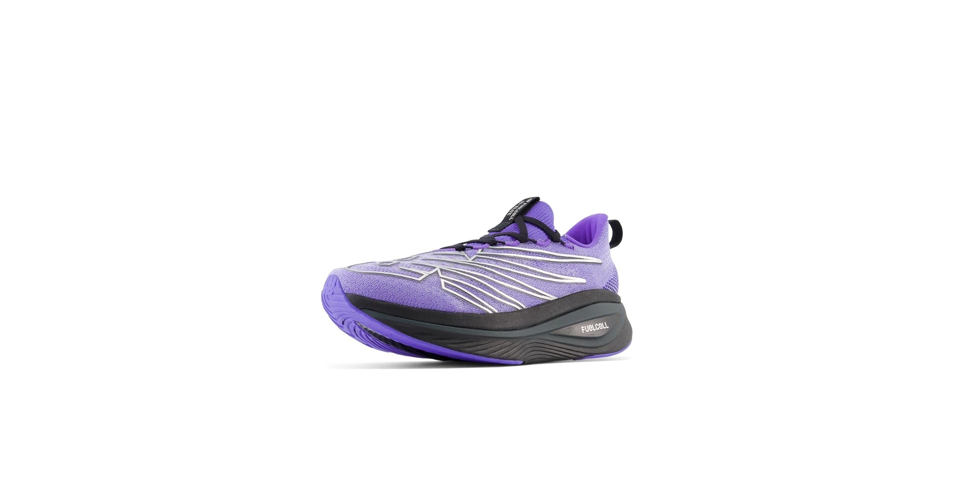 ニューバランス FuelCell SuperComp Elite v3 Men's New Balance FuelCell SuperComp Elite v3 | Fleet Feet