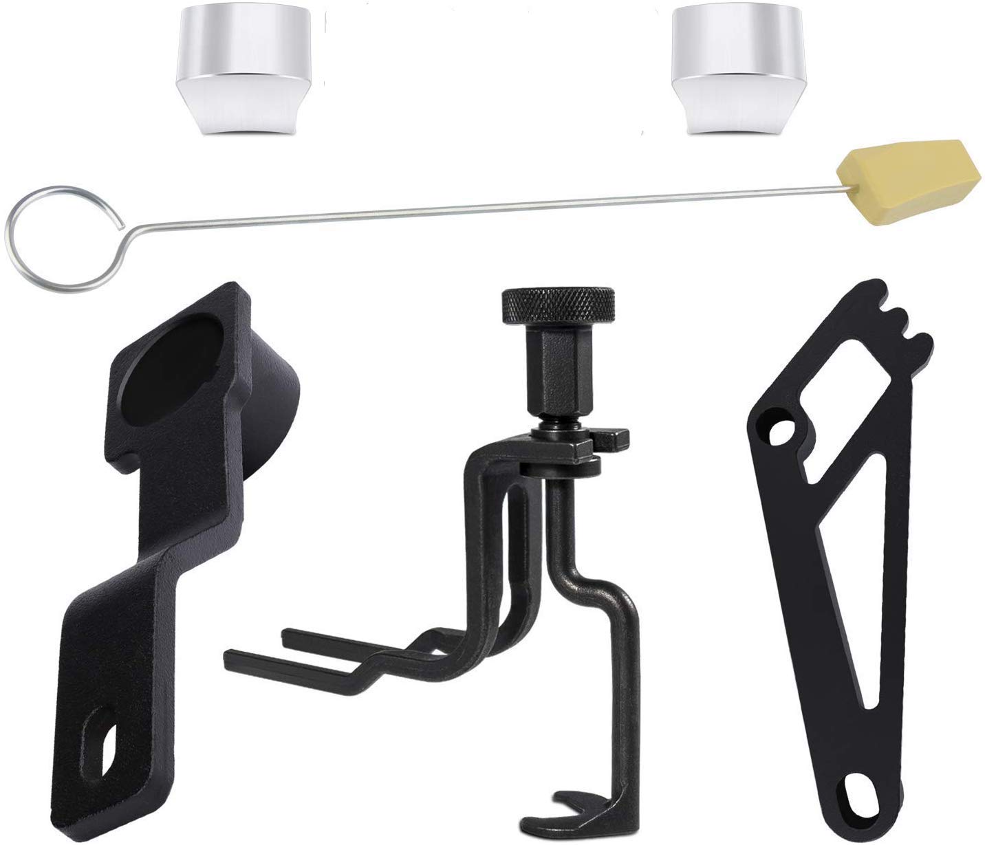 Buy BELEY Engines Repair Tools Set for Ford 4.6L / 5.4L 3V — Cam Phaser