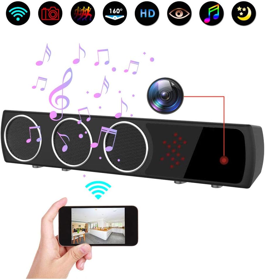 selettori a più altoparlanti