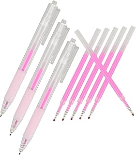 1 Unidades Tatuaje Posicionamiento de la Plum...