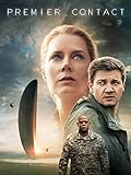 Premier Contact