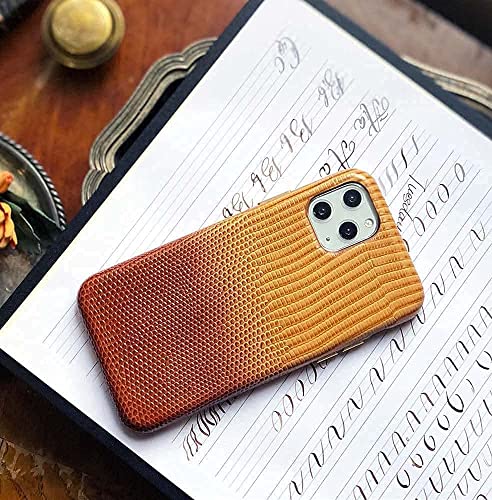 Coque iPhone 11 Pro Max antichoc enveloppante protection écran