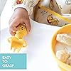 Product Photo 3