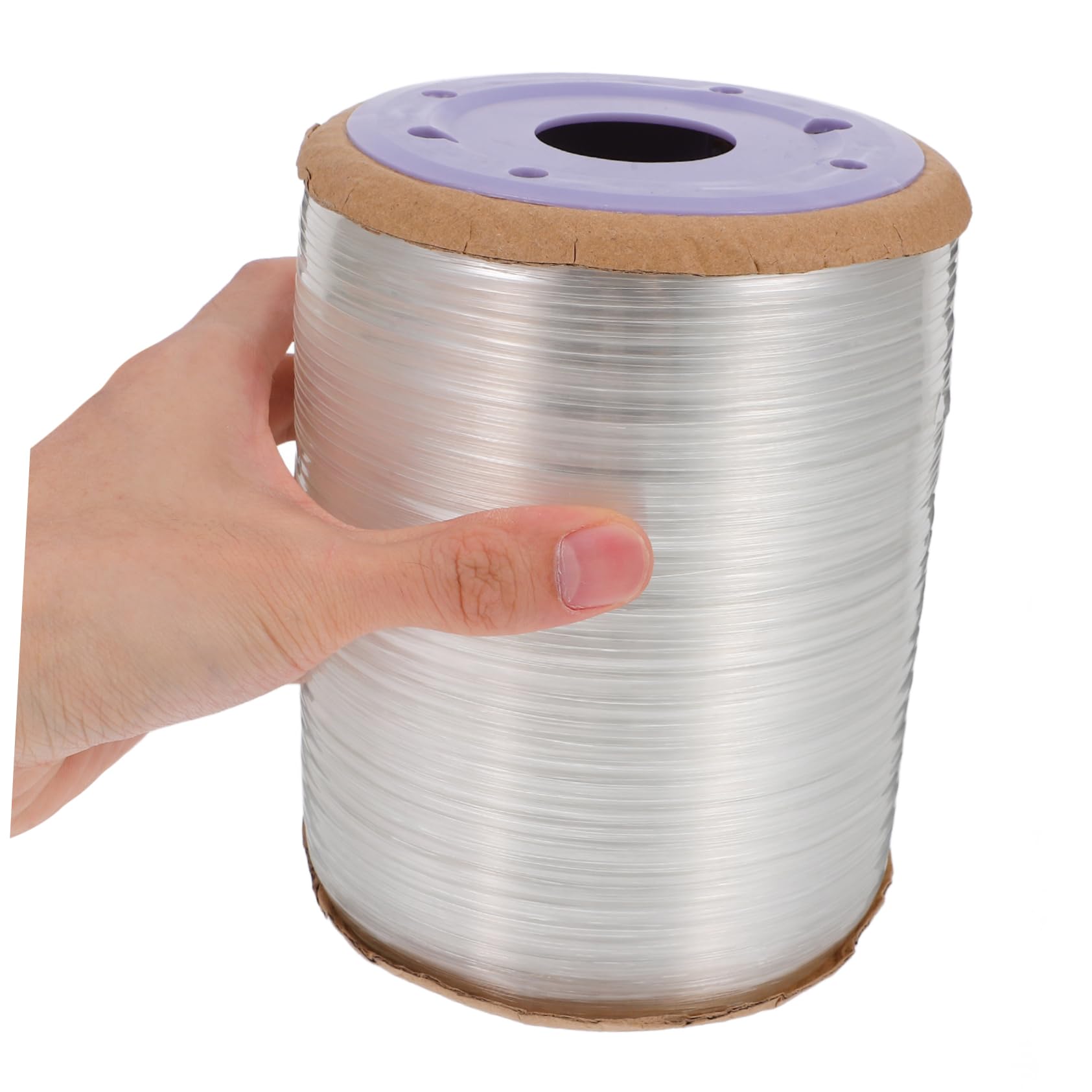 OSALADI Tirantes Transparentes Elásticos para Sujetador Tirantes Invisibles Antideslizantes de Repuesto Ajustables para DIY Sujetador