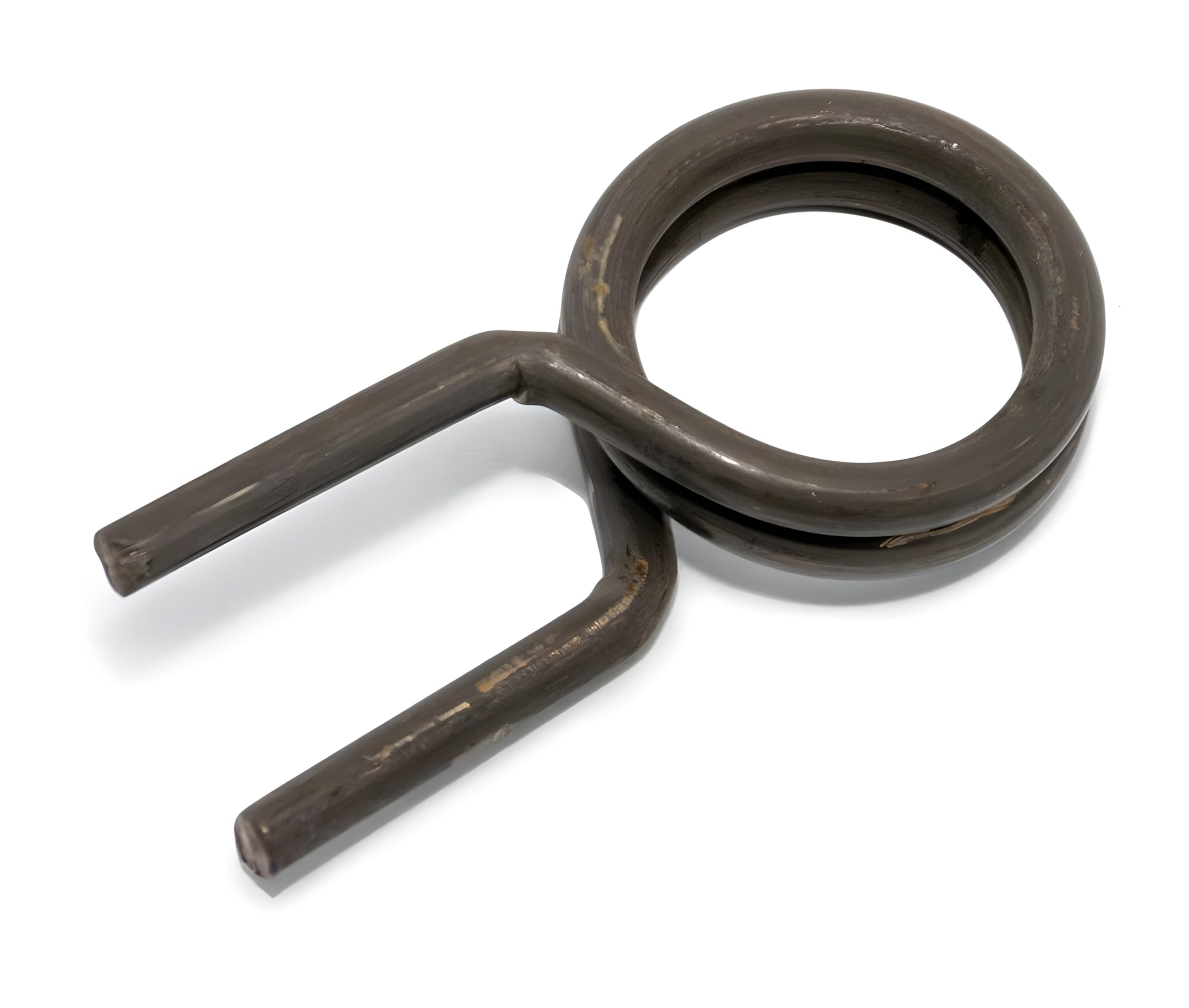 ETZ Rückholfeder für Schaltwelle – ETZ250/251/301, TS250/1