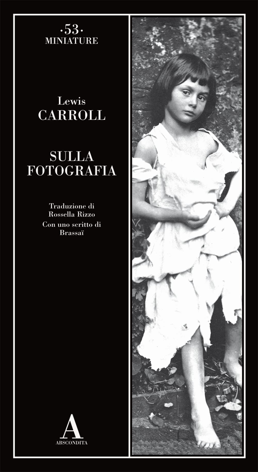 Sulla Fotografia - 4