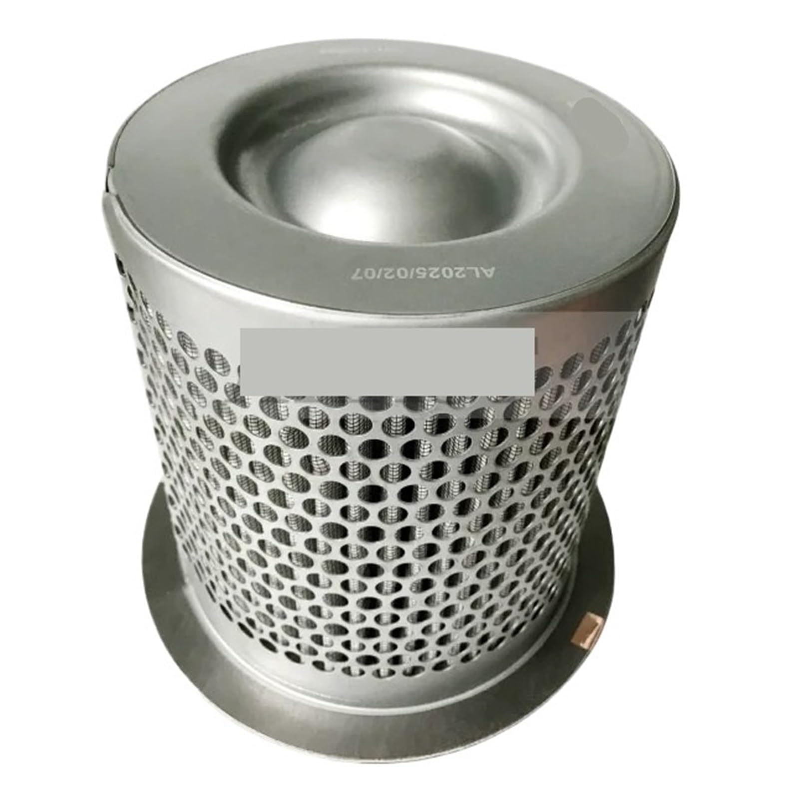 250034-143 250034-114 250034-112 Oil-Gas Separator for air Compressor(250034-143)