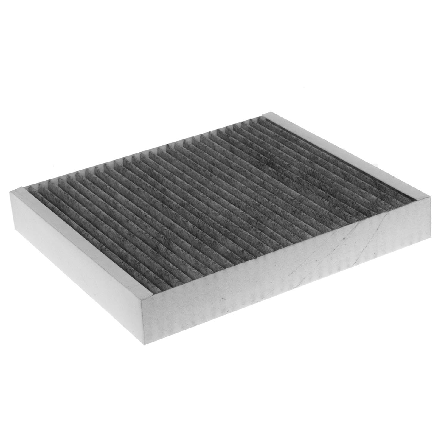 ACDelco cf1197 C profesional filtro de aire del habitáculo