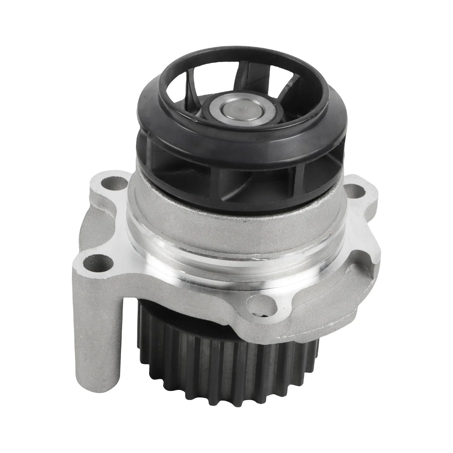 Bomba Agua Para 2005-2014 Para A3 Para A4 TT Para BPY Para BWT Para CDMA Kit Correa Distribución Motor Accesorios Bomba Agua Bomba Auxiliar Automóvil
