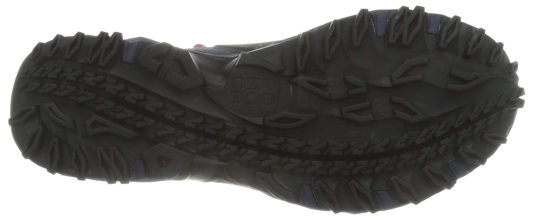 Salewa WS Alpenrose 2 Mid GoreTEX Women's Trekking & hiking boots Buy Online in United Arab