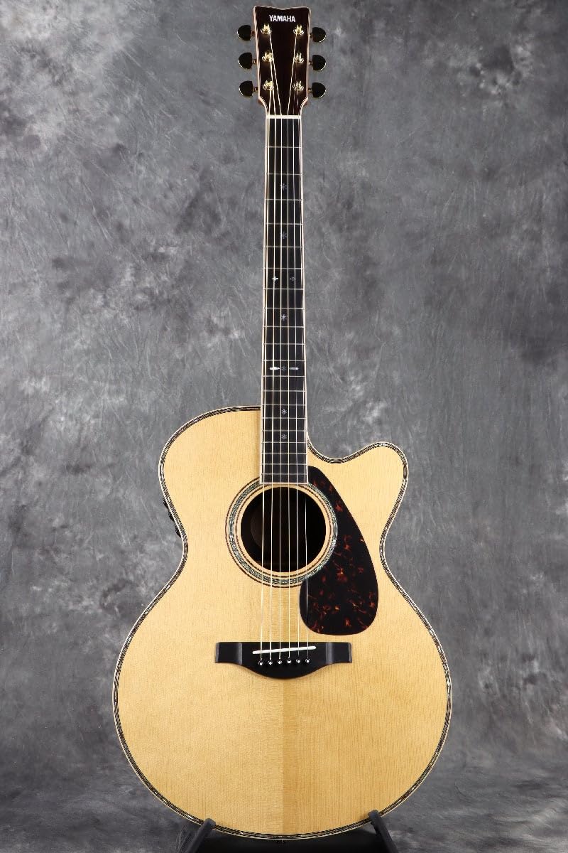 Amazon.co.jp: YAMAHA/LX Series LJX36C ARE Natural ヤマハ 日本製 [S