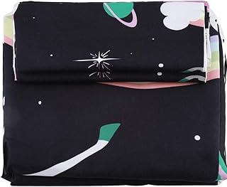 Naturalny drewniany stojak fabryczny Solidne kwiaty Regały na rośliny Półki na półki Opakowania wielokrotnego użytku Socialme-EU (5 poziomów)