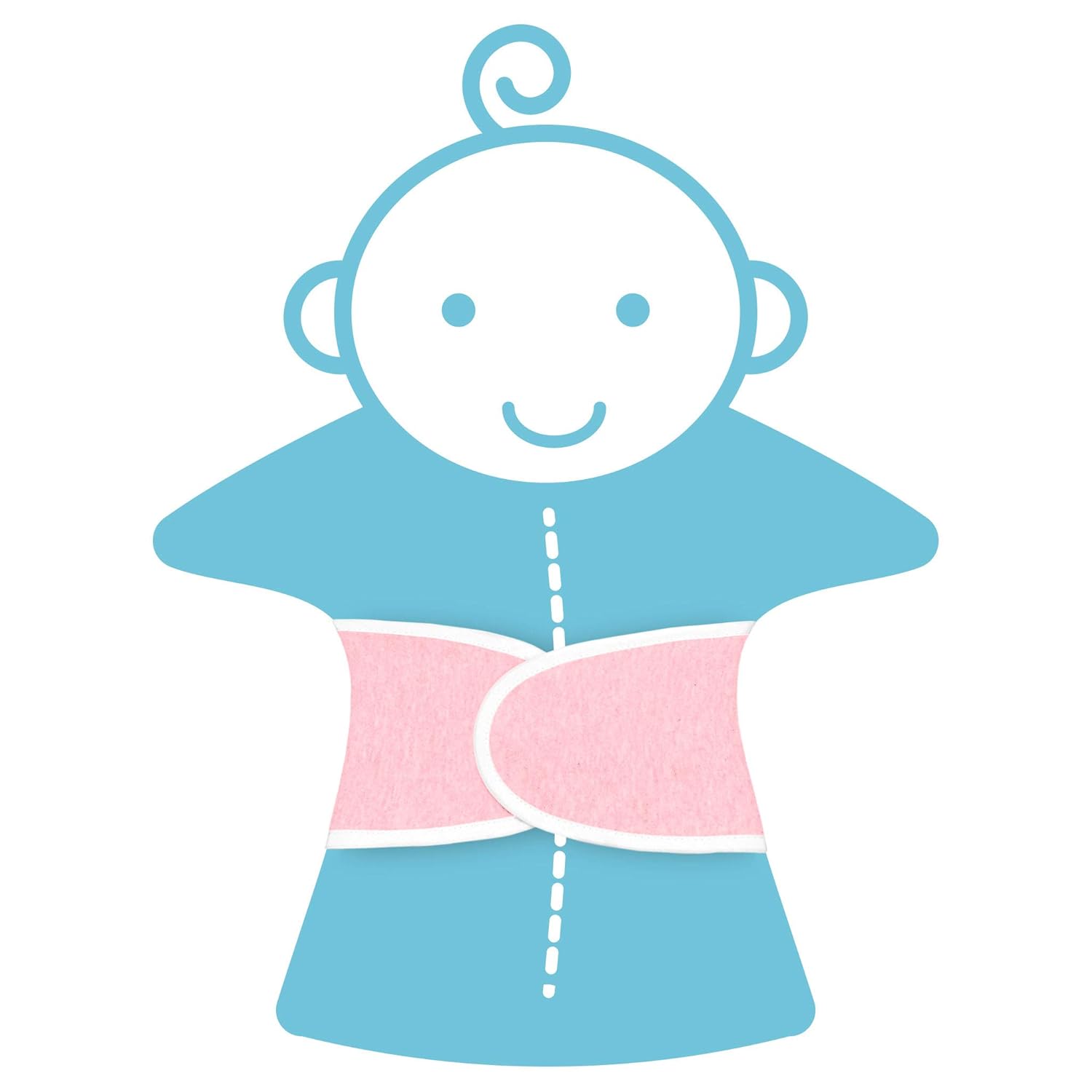 guava pack and play sheet