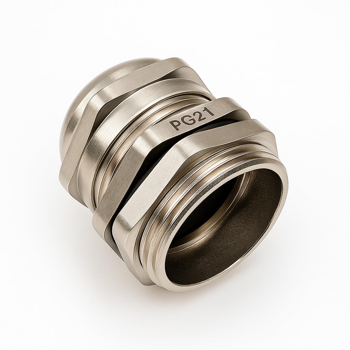 View 3
