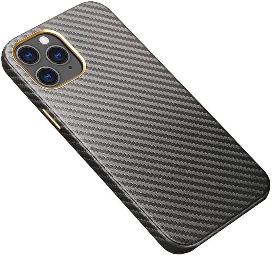 Coque iPhone 11 Pro Max robuste anti-choc pour éviter les casses