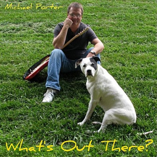 Michael Porter