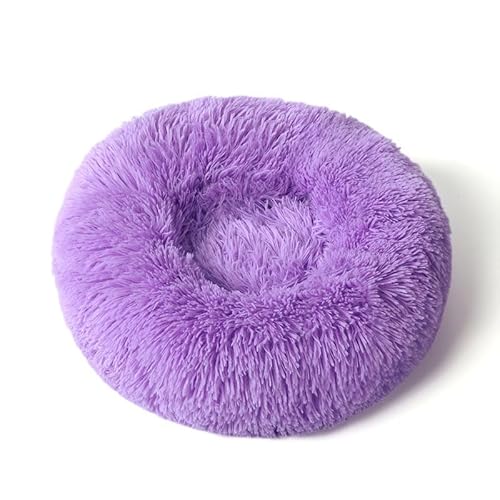 ybgxbh L  NbV ی^ h[icxbh ӂӂ ybg}bg 􂦂 ~ߕt g xbh  ۉ h Lzc _炩 ^ ^ ^ LQ 傫 Lxbh ~p ʋC ˂ lRxbh ΍ 킢