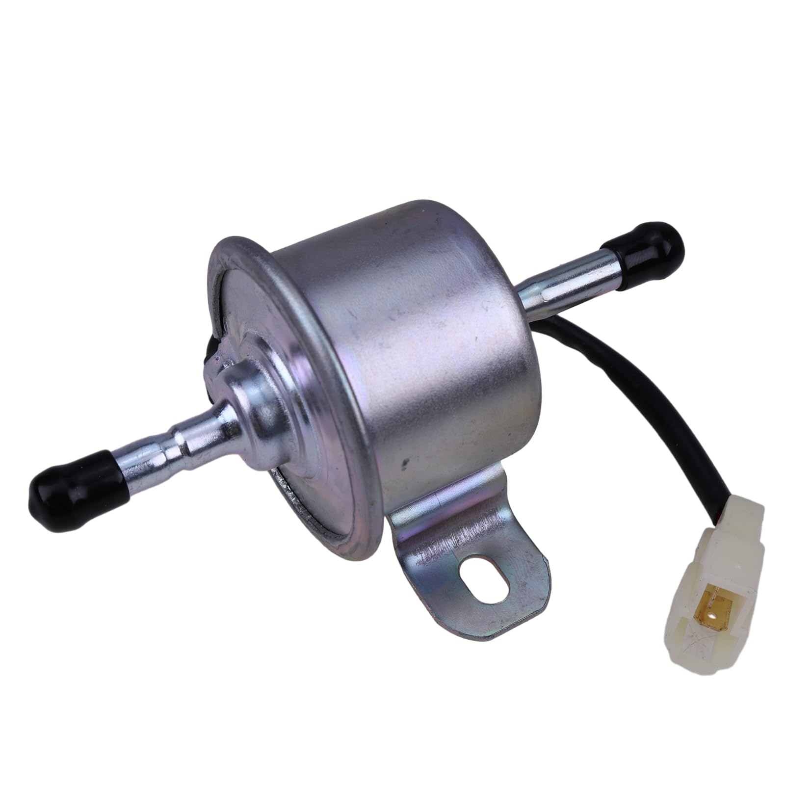 LIVE DA PUMP2016-2017★RED live 20th LIVE DA PUMP2016-2017☆RED live 20th Fuel Pump W/ reg and