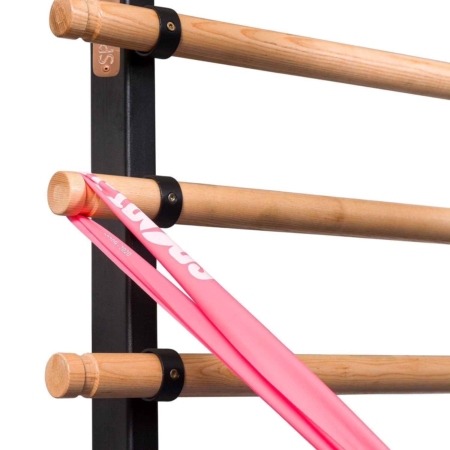 Sport-Thieme Sprossenwand X