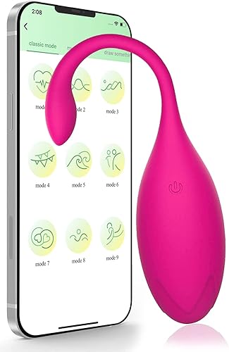 FOXCELL Dispositivo de fortalecimiento del suelo pélvico, ejercicio pélvico