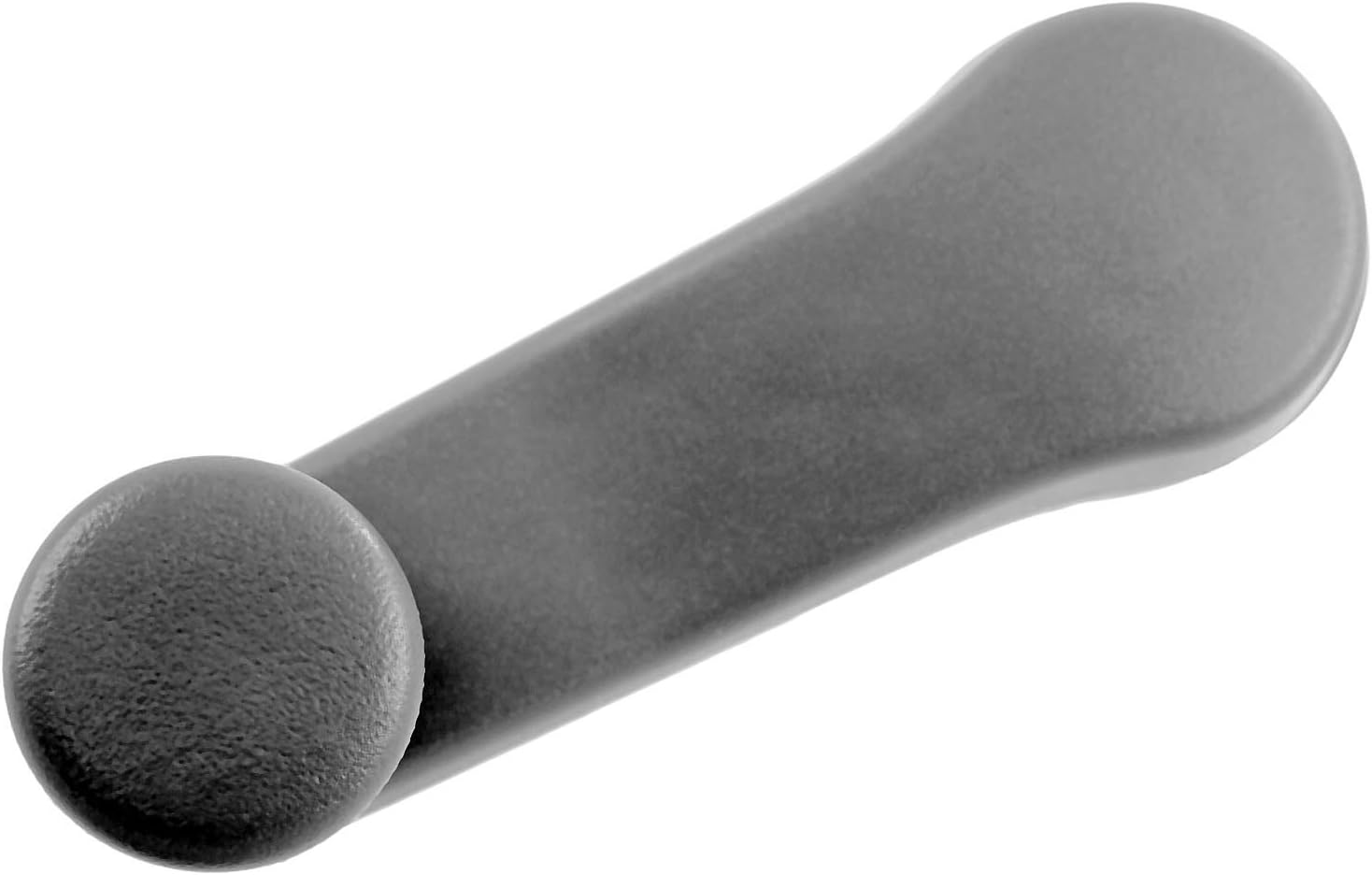 Dorman 746MX Window Crank Handle