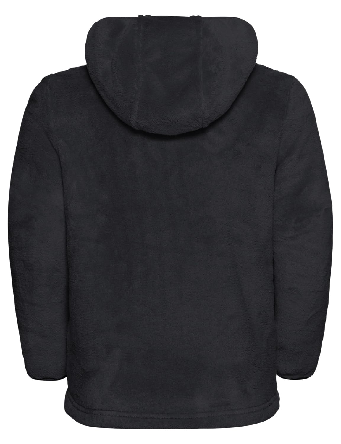 Jack Wolfskin Kurtka Chłopcy Nepali Jacket K