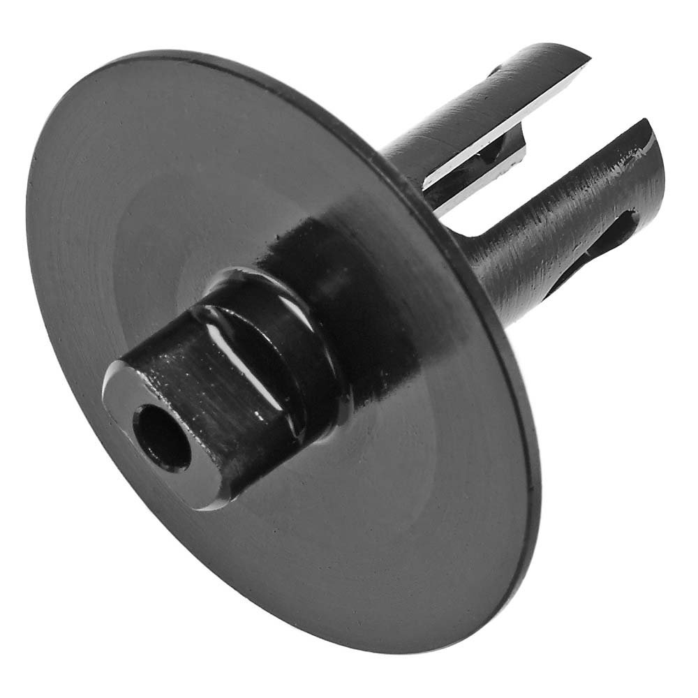 Team Durango TD310609 Slipper Clutch Plate Rear R/C Car Parts