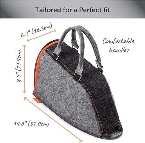 Miniatura 8 de Oliso TG1600 Pro Plus SmartIron de 1800 vatios con elevación automática | Plancha de vapor con suela de flujo de cerámica de diamante (orquídea) +