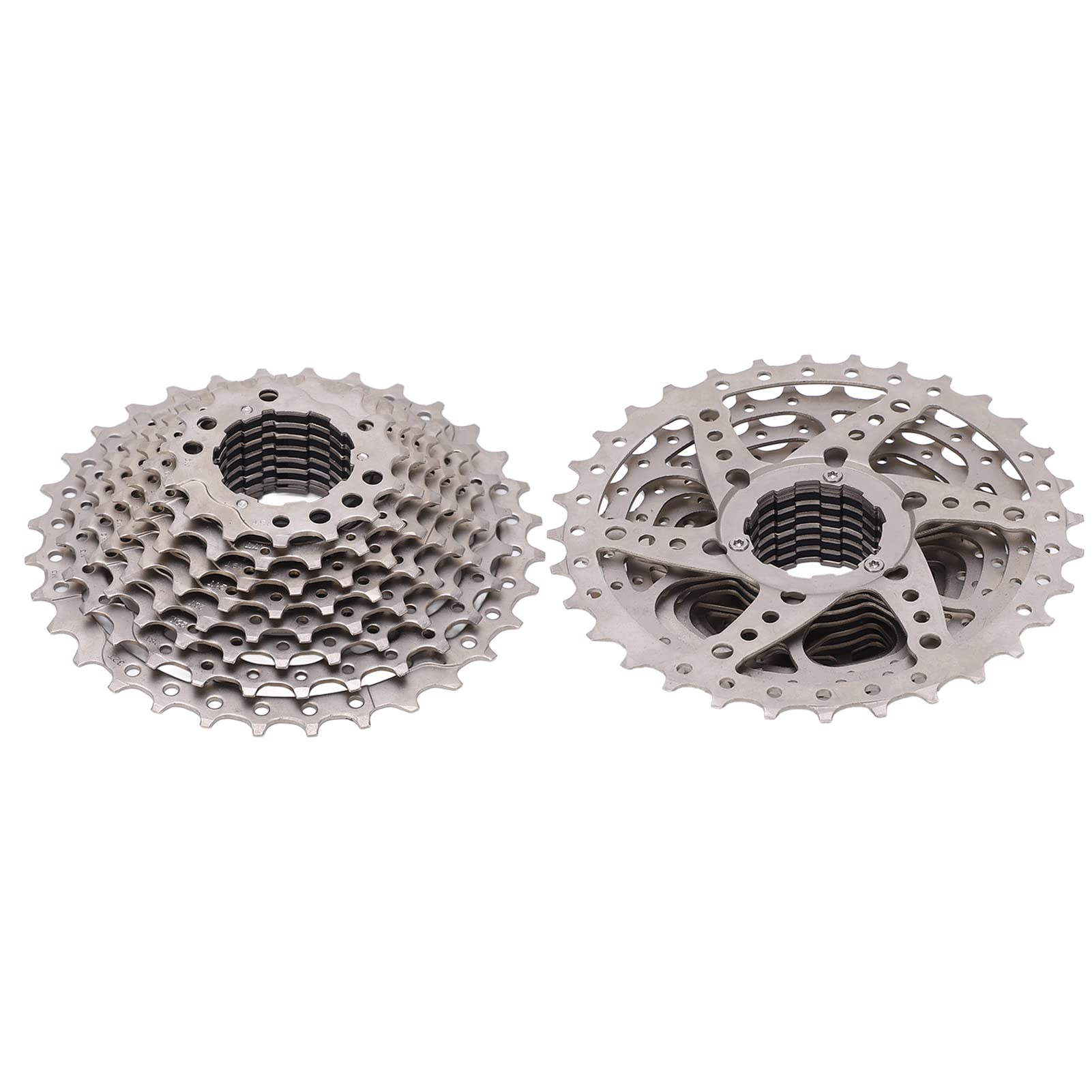 Ruota Libera A Filetto Per Bicicletta Online Shop - I Love Bike