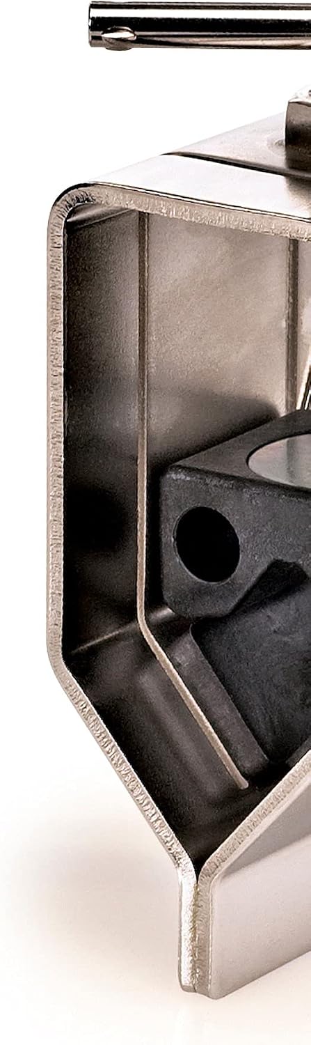 Park Tool Oversized Adjustable Saw Guide