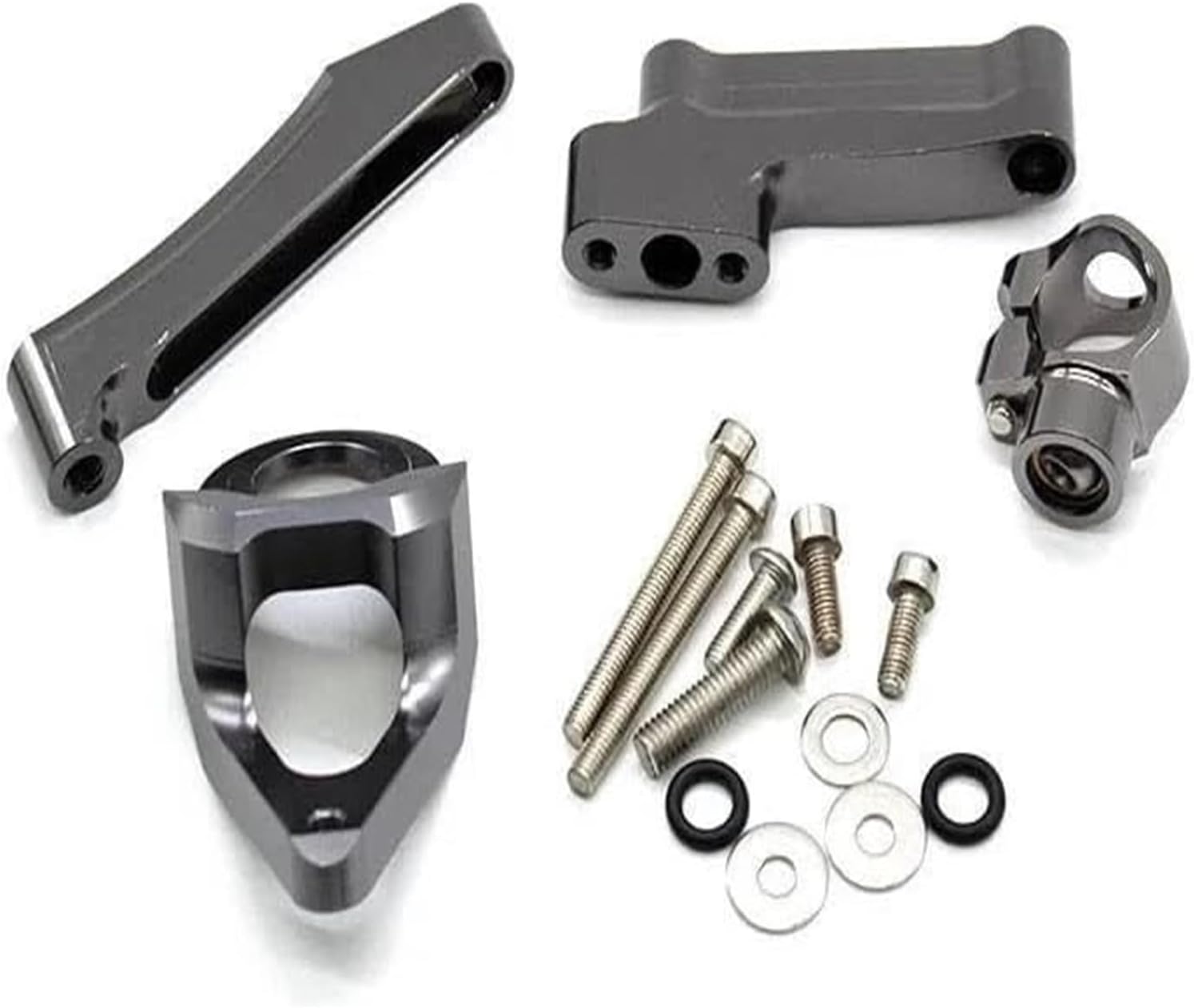 確認用】罗云熙アクスタ 確認用② 水龍吟 長月輝伝 魅影神捕