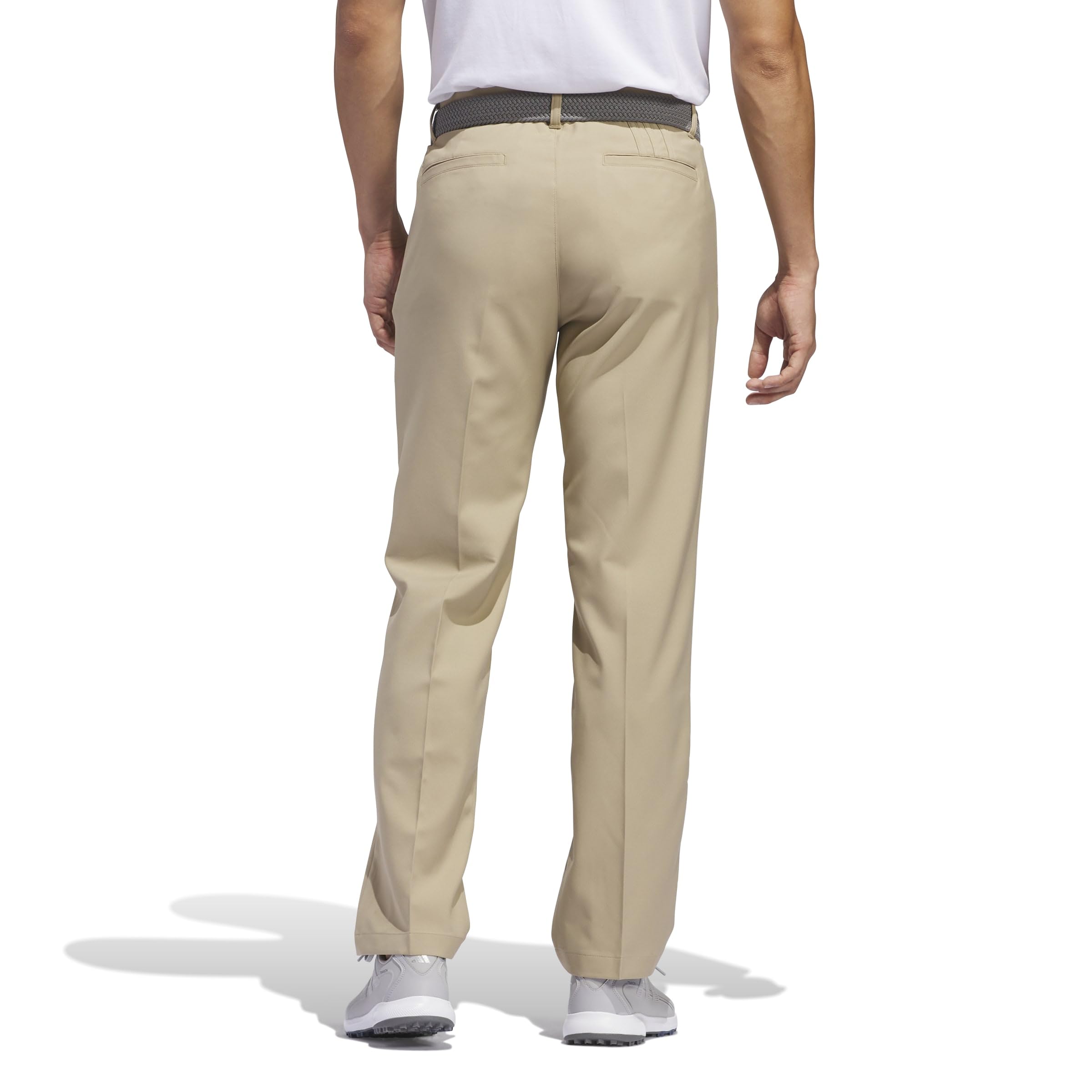 Adidas Herren Golfhose Mens Core Golf Pant