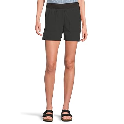 Royal Robbins Spotless Evolution Shorts Women
