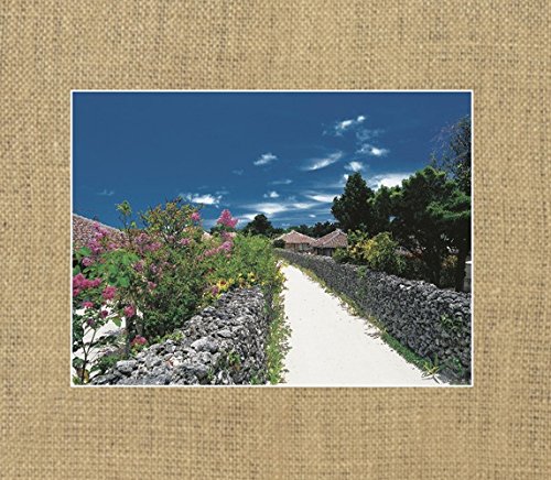 八重山歌謡全集 大工哲弘 10枚組Daiku TeruhiroOkinawa Amazon.co.jp: 八重山歌謡全集: ミュージック