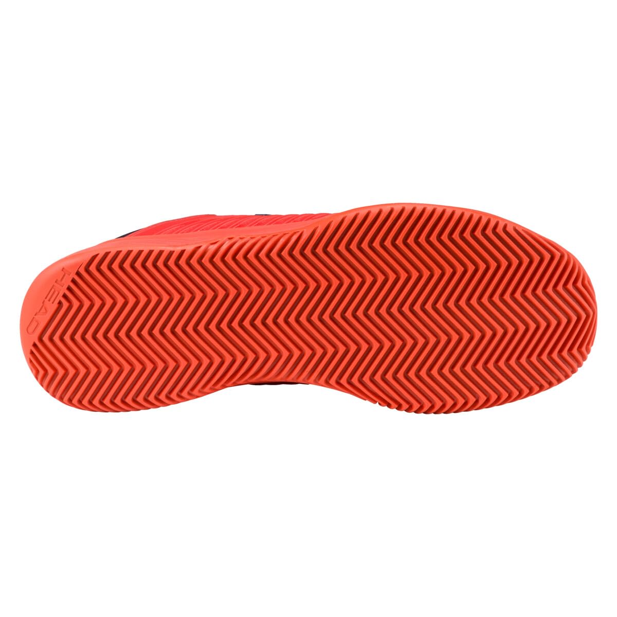 HEAD Revolt Pro 4.5 Clay Junior Zapatillas de tenisUnisex Adulto