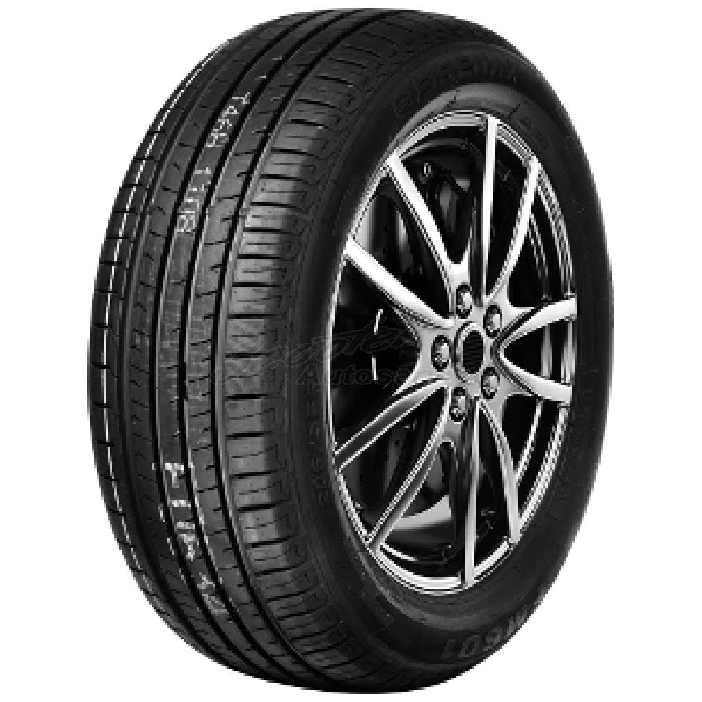 185 65 R15 88H FIREMAX FM601