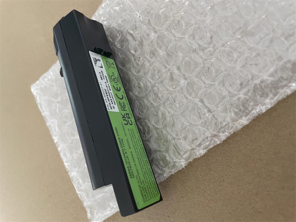 Amazon.co.jp: 互換用の DS8178 バッテリー ゼブ-ラ/ZEBR-A DS8178 82