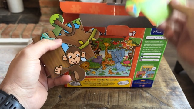 Video thumbnail