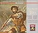Rossini: Guillaume Tell