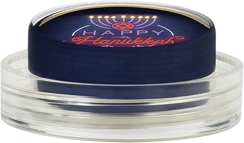 Miniatura 21 de 3G Purple Sparkle - Rosinas de instrumentos de alta calidad para arcos de violín, viola y violonchelo - Excelente agarre - Ofrece un tono claro